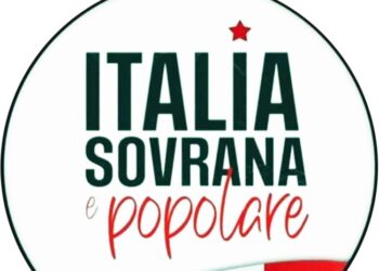 Italia sovrana e popolare