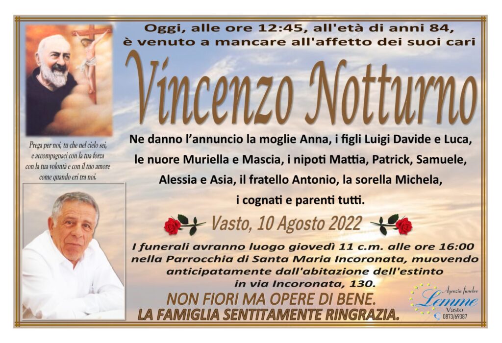 NOTTURNO2022