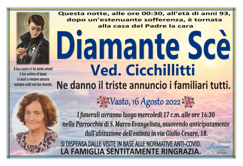 SCEDIAMANTE2022