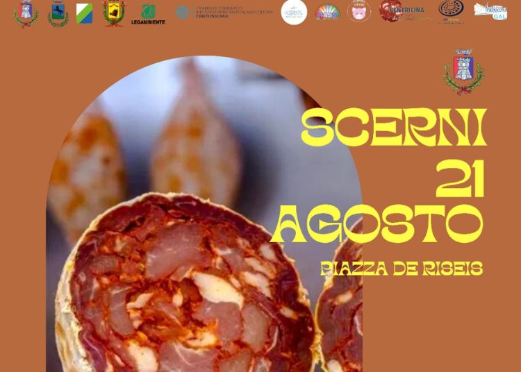 “Ventricina&Bollicine” questa sera fa tappa a Scerni 2 Untitled design 2022 08 21T105400.436 1