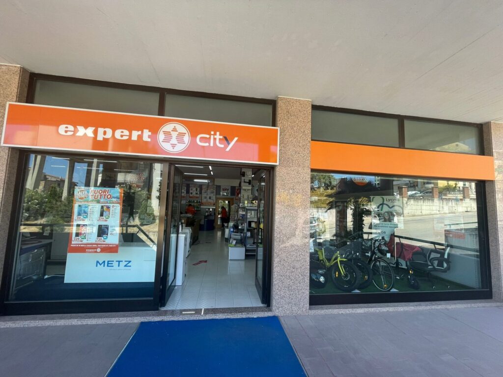 Expert a San Salvo! 2 WhatsApp Image 2022 08 04 at 22.27.20