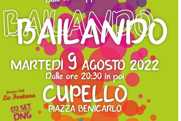bailandobailando2022e