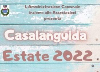 calendario casalanguida2022e