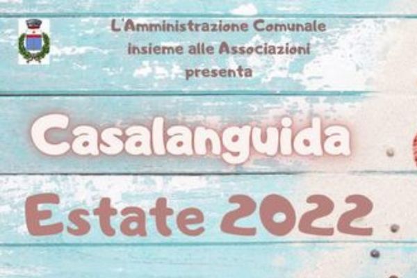 calendario casalanguida2022e