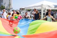 Una gioiosa giornata "Uniti nella diversità" firmata Arda - Foto 5 down 4