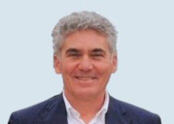 Ernesto Graziani