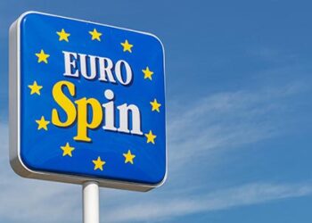 eurospin 1