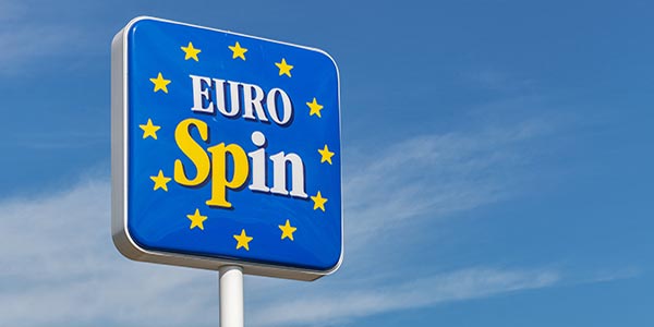 eurospin 1