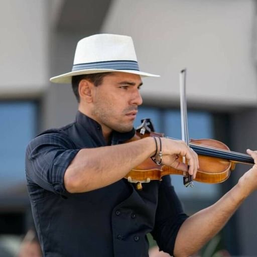 Gli eventi dell'ottava edizione di Flic proseguono con il teatro e la musica - Foto 2 gennaro spinelli 1