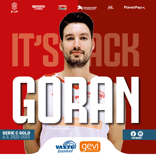 goran 1