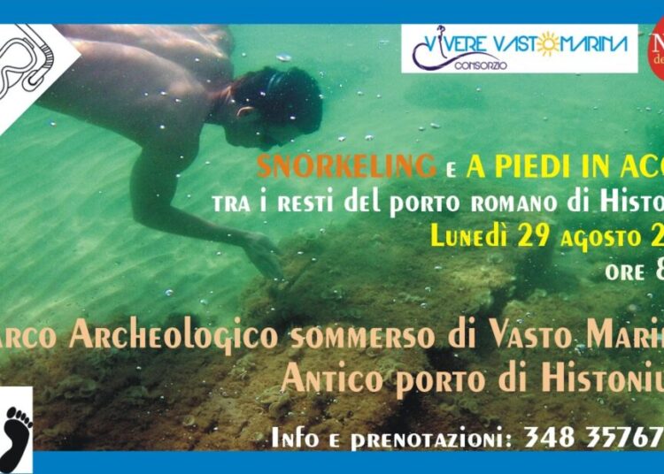 italia nostra