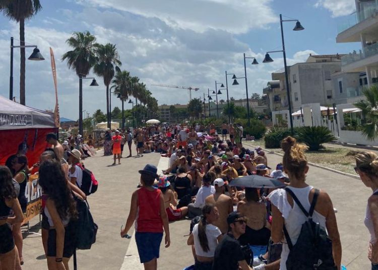Jova beach party, Vasto 19 agosto 2022 15 jovab2 1