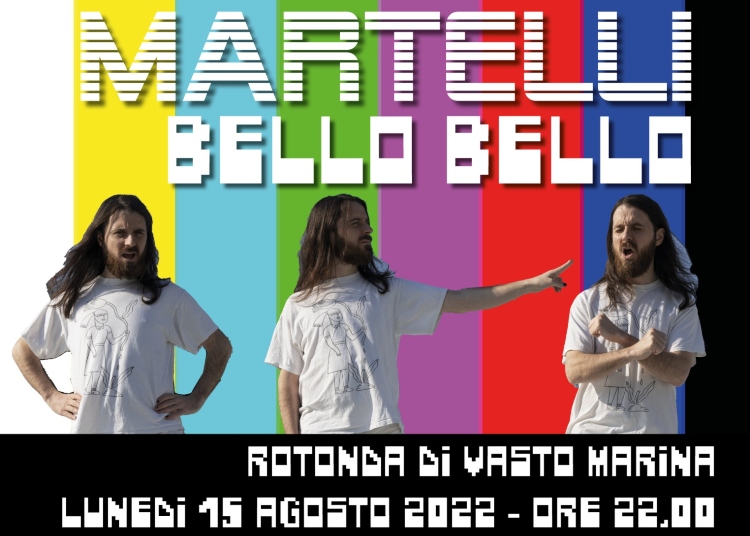 martelli1