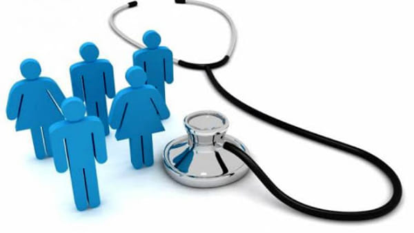 medico base