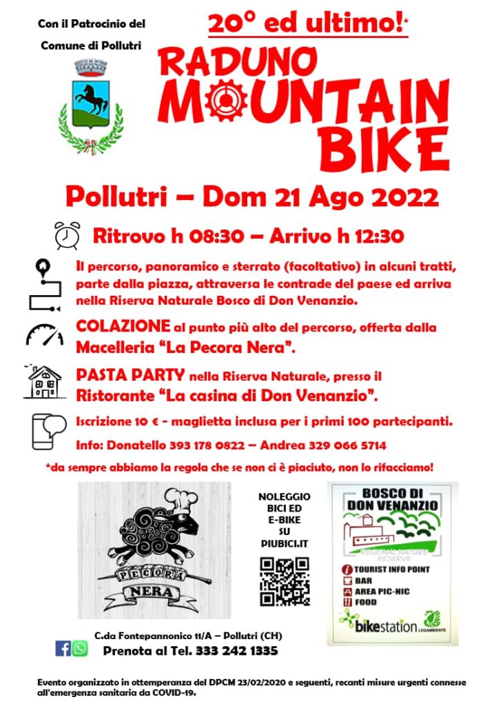 mountanbike2022pollutri