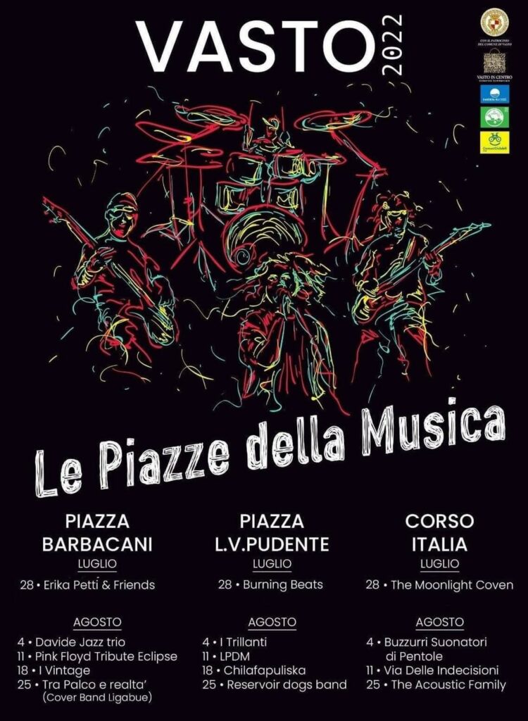 piazzedellamusica2022