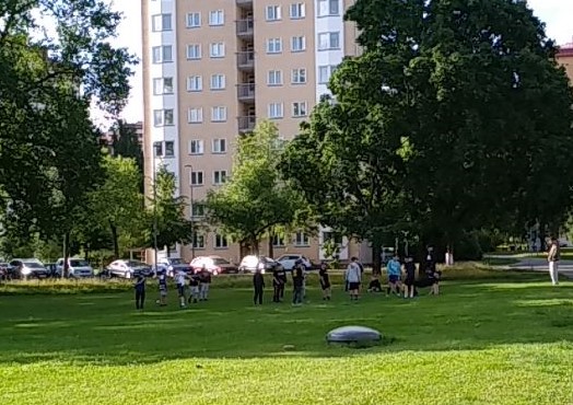 Zonaglobale, da Vasto alla Finlandia. Niente corsivo e senza zaino: come funzionano le scuole finlandesi 3 scuolafin 3