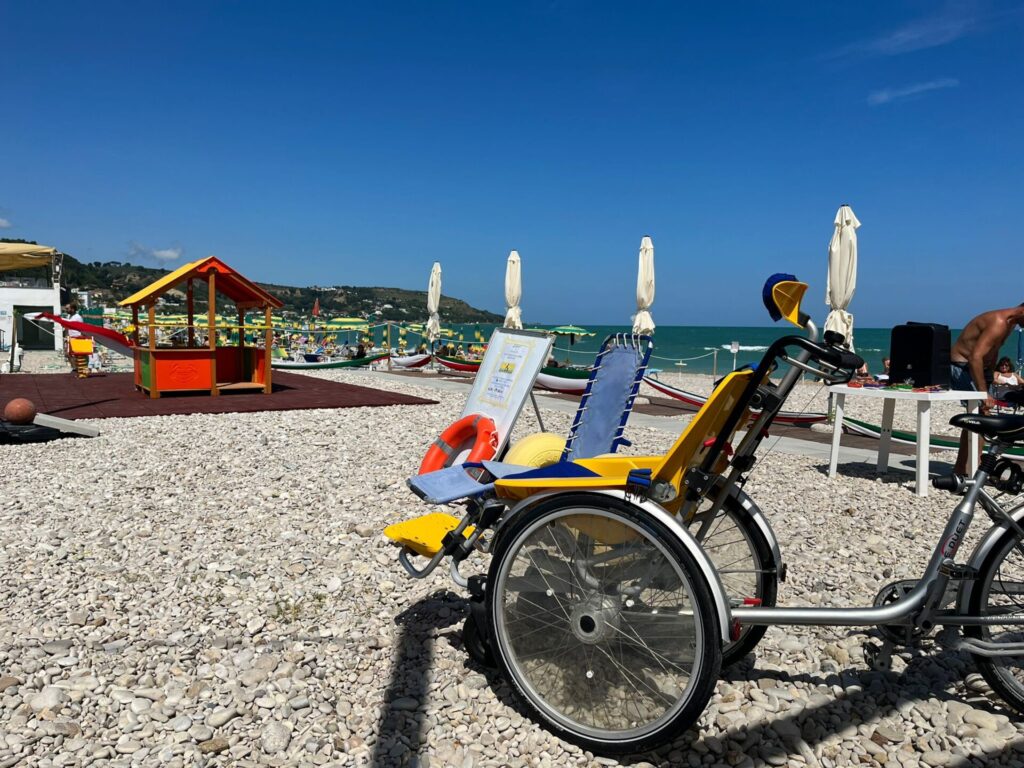 spiaggia fossacesia3