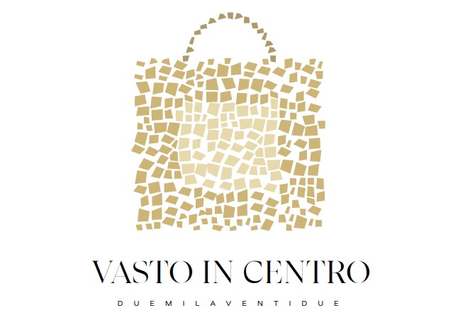 Nasce un progetto per promuovere il marchio del centro commerciale naturale di Vasto 2 vasto in centro