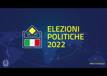 apert elezioni