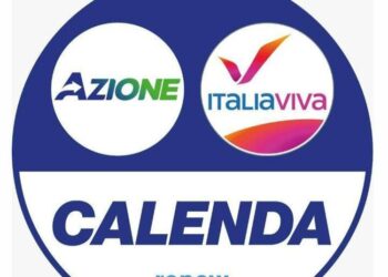 azione calenda