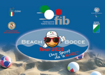 beachbocce2022