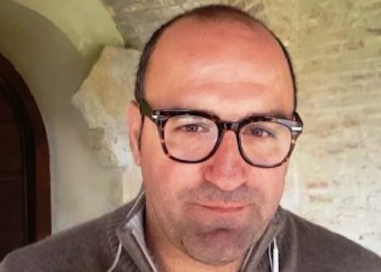 Donato Di Campli, nuovo presidente di Lancianofiera