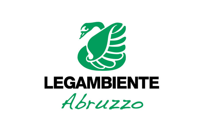 legambiente Abruzzo e1612252347243