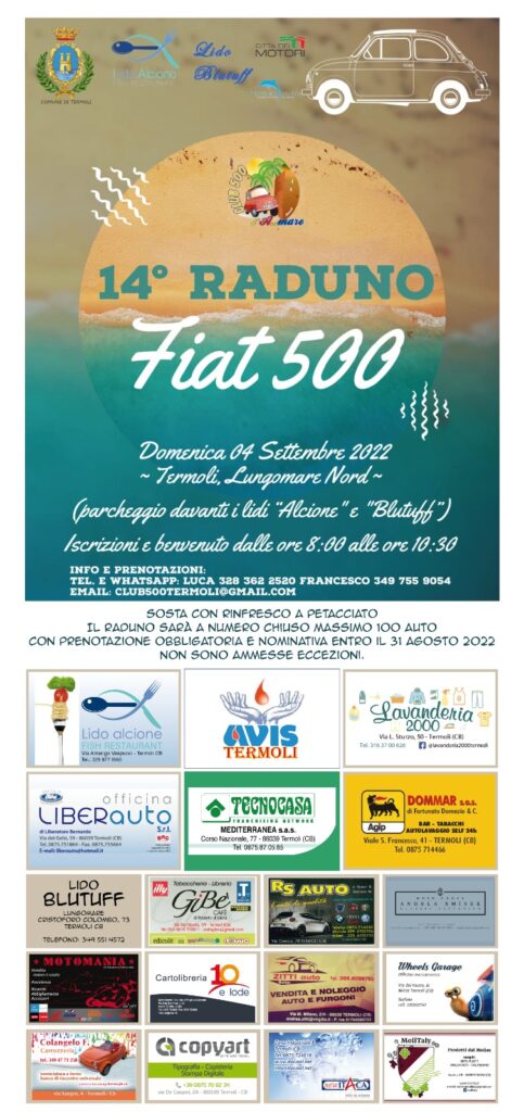 locandina500termoli