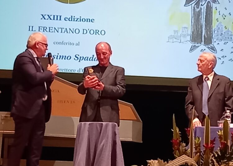 premio1 1