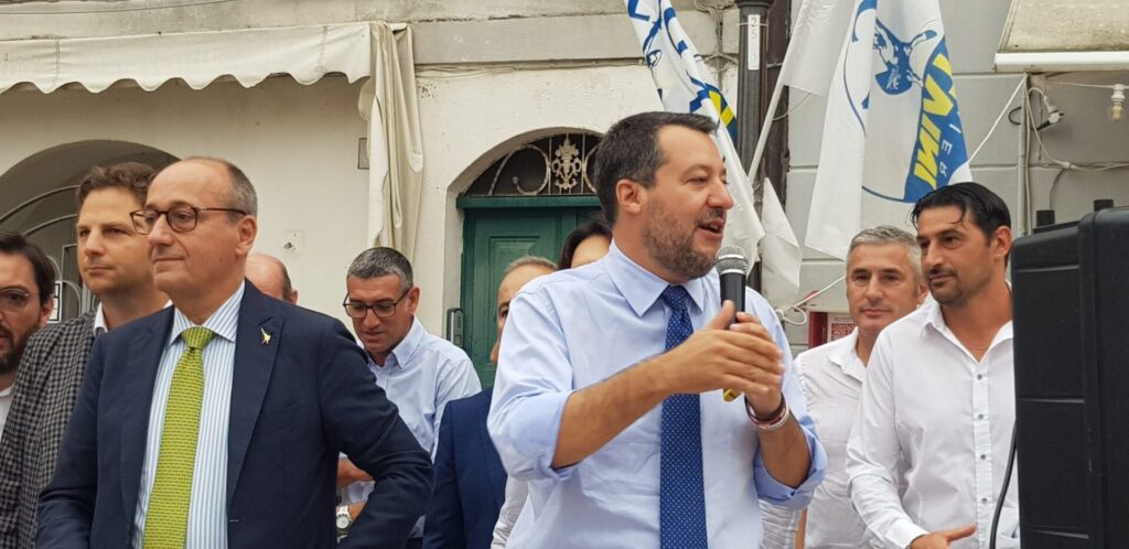 salvini5