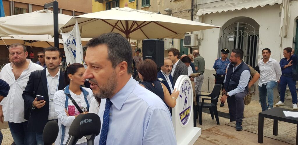 salvini6