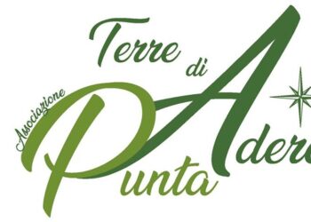 terre di punta aderci