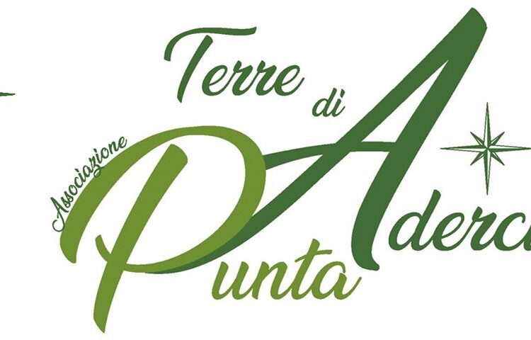 terre di punta aderci