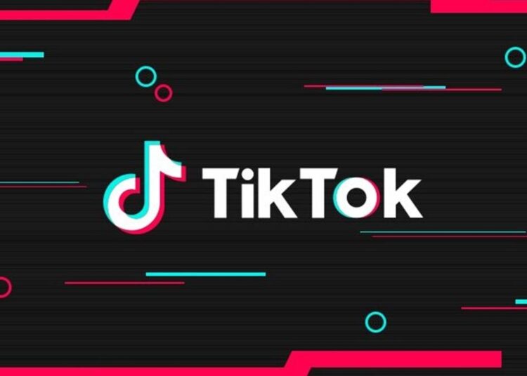 tik tok