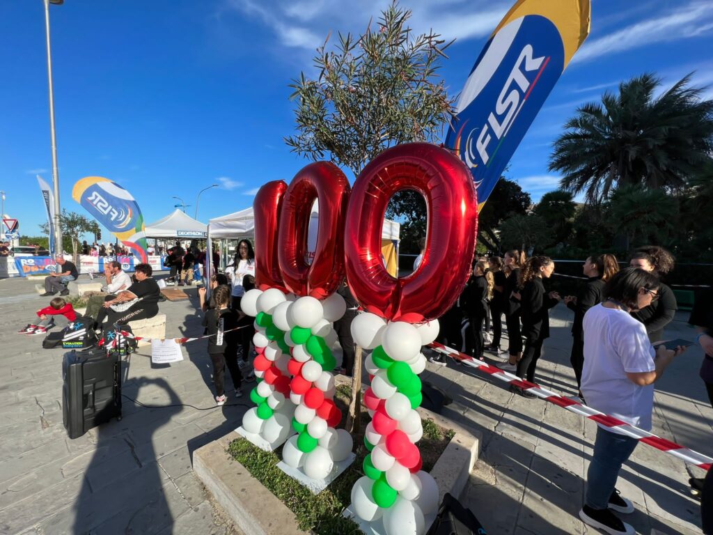 Roller Day: terminata con successo la festa degli sport rotellistici in Abruzzo 3 2f7dd203 7528 4aa1 b512 d1fe6b553f22