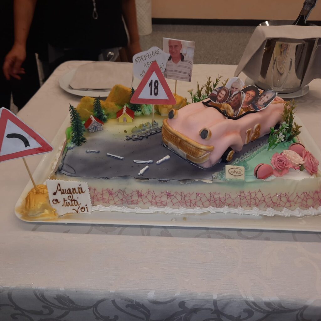 Diciotto anni per il Circolo Burraco di Vasto fondato nel 2004 - VIDEO e Gallery 11 WhatsApp Image 2022 10 30 at 01.18.01 1
