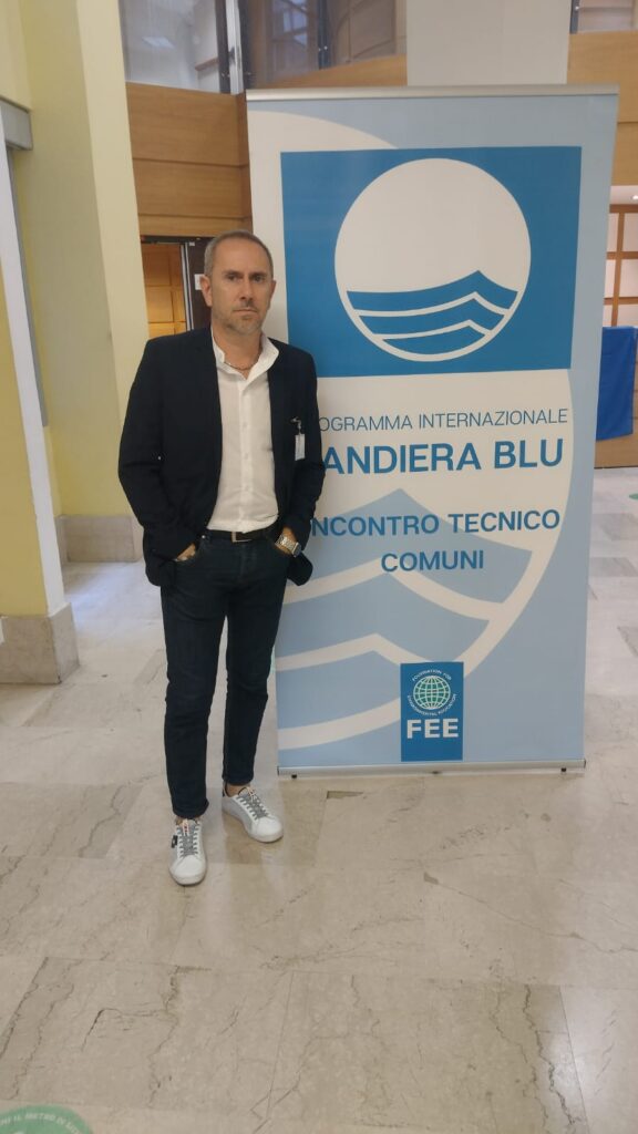 bandiera blu san salvo1