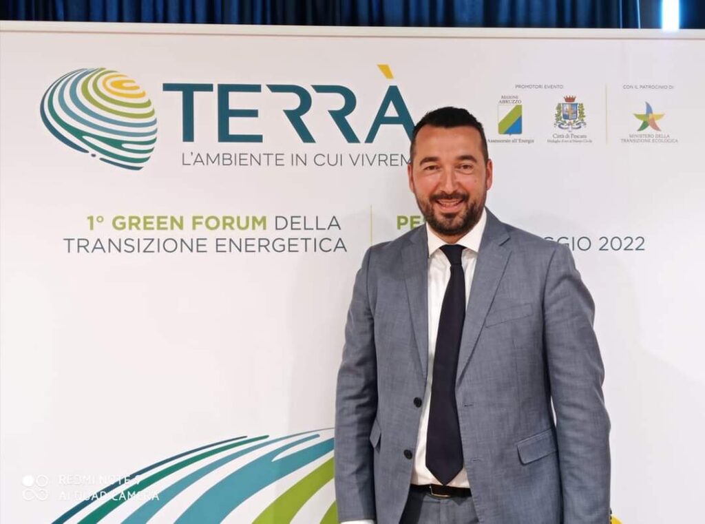 Raccolta differenziata: Ortona, Lanciano e Vasto primi Comuni d'Abruzzo 2 campitelli