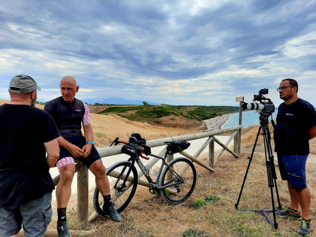 ciclismo 1