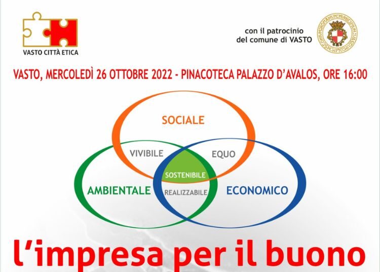 convegno 26 ottobre1