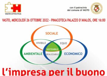 convegno 26 ottobre1 e1664895073730