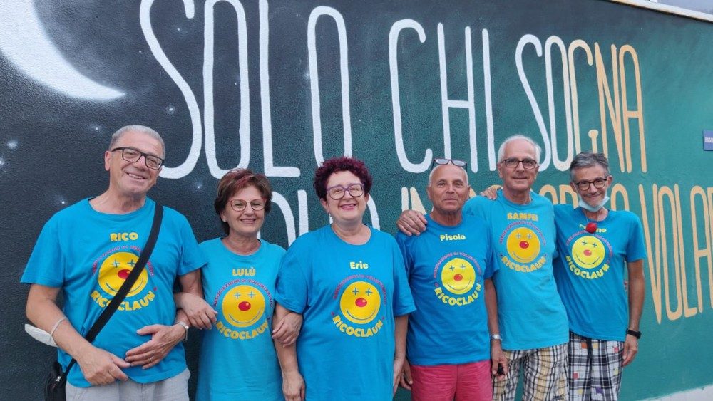 Diciotto anni di Ricoclaun a Vasto. Buon compleanno! - Gallery 2 cq5dam.thumbnail.cropped.1000.563
