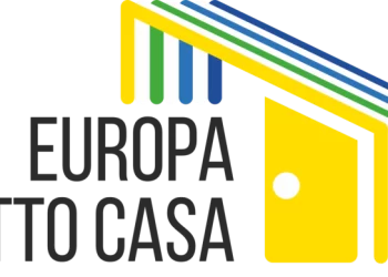 Il logo