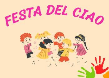 festa del ciao 1 e1665207210162