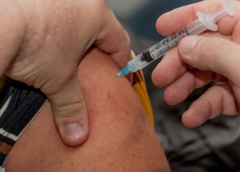 flu shot 1719334 1280