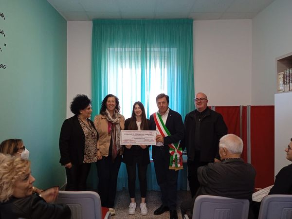 torino sangro 1