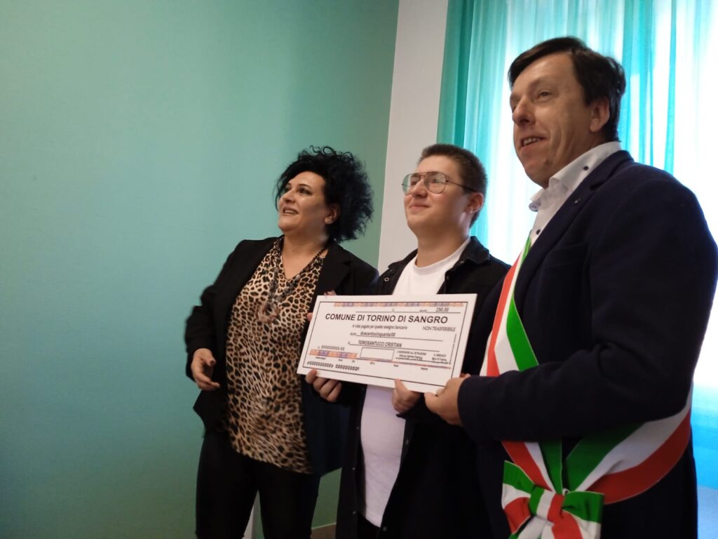 torino sangro3