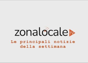 zonalocale settimana 1