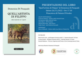 Presentazione del libro WEB 01